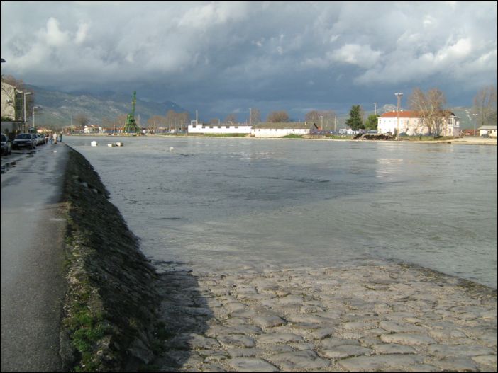 Neretva (7)